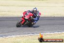 Champions Ride Day Winton 19 03 2011 Part 1 - _9SH0472