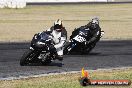 Champions Ride Day Winton 19 03 2011 Part 1 - _9SH0476