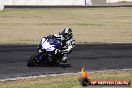 Champions Ride Day Winton 19 03 2011 Part 1 - _9SH0481