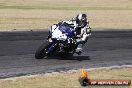 Champions Ride Day Winton 19 03 2011 Part 1 - _9SH0483