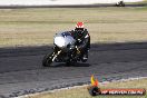 Champions Ride Day Winton 19 03 2011 Part 1 - _9SH0484