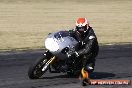 Champions Ride Day Winton 19 03 2011 Part 1 - _9SH0488