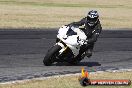 Champions Ride Day Winton 19 03 2011 Part 1 - _9SH0490