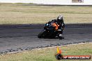 Champions Ride Day Winton 19 03 2011 Part 1 - _9SH0500