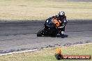 Champions Ride Day Winton 19 03 2011 Part 1 - _9SH0501