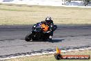 Champions Ride Day Winton 19 03 2011 Part 1 - _9SH0503