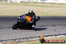 Champions Ride Day Winton 19 03 2011 Part 1 - _9SH0504