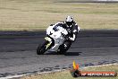 Champions Ride Day Winton 19 03 2011 Part 1 - _9SH0512