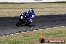 Champions Ride Day Winton 19 03 2011 Part 1 - _9SH0516