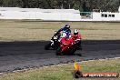 Champions Ride Day Winton 19 03 2011 Part 1 - _9SH0520