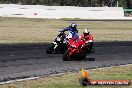 Champions Ride Day Winton 19 03 2011 Part 1 - _9SH0521