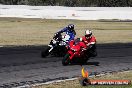 Champions Ride Day Winton 19 03 2011 Part 1 - _9SH0522