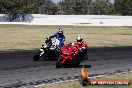 Champions Ride Day Winton 19 03 2011 Part 1 - _9SH0523