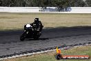 Champions Ride Day Winton 19 03 2011 Part 1 - _9SH0525