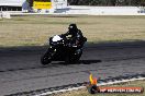 Champions Ride Day Winton 19 03 2011 Part 1 - _9SH0526