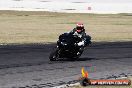 Champions Ride Day Winton 19 03 2011 Part 1 - _9SH0528