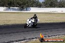 Champions Ride Day Winton 19 03 2011 Part 1 - _9SH0532