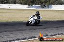 Champions Ride Day Winton 19 03 2011 Part 1 - _9SH0533