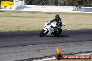 Champions Ride Day Winton 19 03 2011 Part 1 - _9SH0534