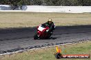 Champions Ride Day Winton 19 03 2011 Part 1 - _9SH0536