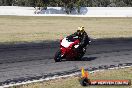 Champions Ride Day Winton 19 03 2011 Part 1 - _9SH0537