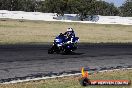 Champions Ride Day Winton 19 03 2011 Part 1 - _9SH0539