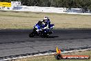 Champions Ride Day Winton 19 03 2011 Part 1 - _9SH0540