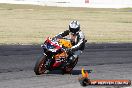 Champions Ride Day Winton 19 03 2011 Part 1 - _9SH0544