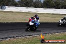 Champions Ride Day Winton 19 03 2011 Part 1 - _9SH0547