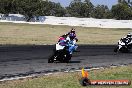 Champions Ride Day Winton 19 03 2011 Part 1 - _9SH0548