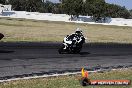 Champions Ride Day Winton 19 03 2011 Part 1 - _9SH0551