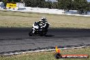 Champions Ride Day Winton 19 03 2011 Part 1 - _9SH0552