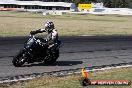 Champions Ride Day Winton 19 03 2011 Part 1 - _9SH0555