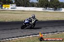 Champions Ride Day Winton 19 03 2011 Part 1 - _9SH0556