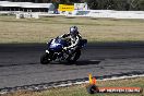 Champions Ride Day Winton 19 03 2011 Part 1 - _9SH0557