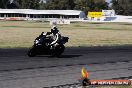 Champions Ride Day Winton 19 03 2011 Part 1 - _9SH0558