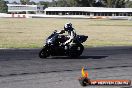 Champions Ride Day Winton 19 03 2011 Part 1 - _9SH0559