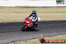 Champions Ride Day Winton 19 03 2011 Part 1 - _9SH0560