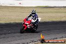 Champions Ride Day Winton 19 03 2011 Part 1
