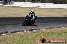 Champions Ride Day Winton 19 03 2011 Part 1 - _9SH0563