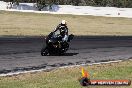 Champions Ride Day Winton 19 03 2011 Part 1 - _9SH0564