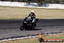 Champions Ride Day Winton 19 03 2011 Part 1 - _9SH0565