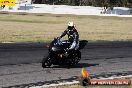 Champions Ride Day Winton 19 03 2011 Part 1 - _9SH0566