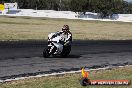 Champions Ride Day Winton 19 03 2011 Part 1 - _9SH0567