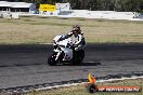 Champions Ride Day Winton 19 03 2011 Part 1 - _9SH0568