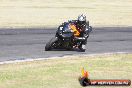 Champions Ride Day Winton 19 03 2011 Part 1 - _9SH0577