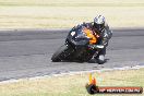 Champions Ride Day Winton 19 03 2011 Part 1 - _9SH0579