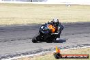 Champions Ride Day Winton 19 03 2011 Part 1 - _9SH0581