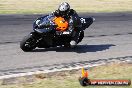 Champions Ride Day Winton 19 03 2011 Part 1 - _9SH0584