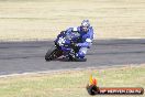 Champions Ride Day Winton 19 03 2011 Part 1 - _9SH0585